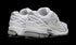 1906R "White Team Royal"